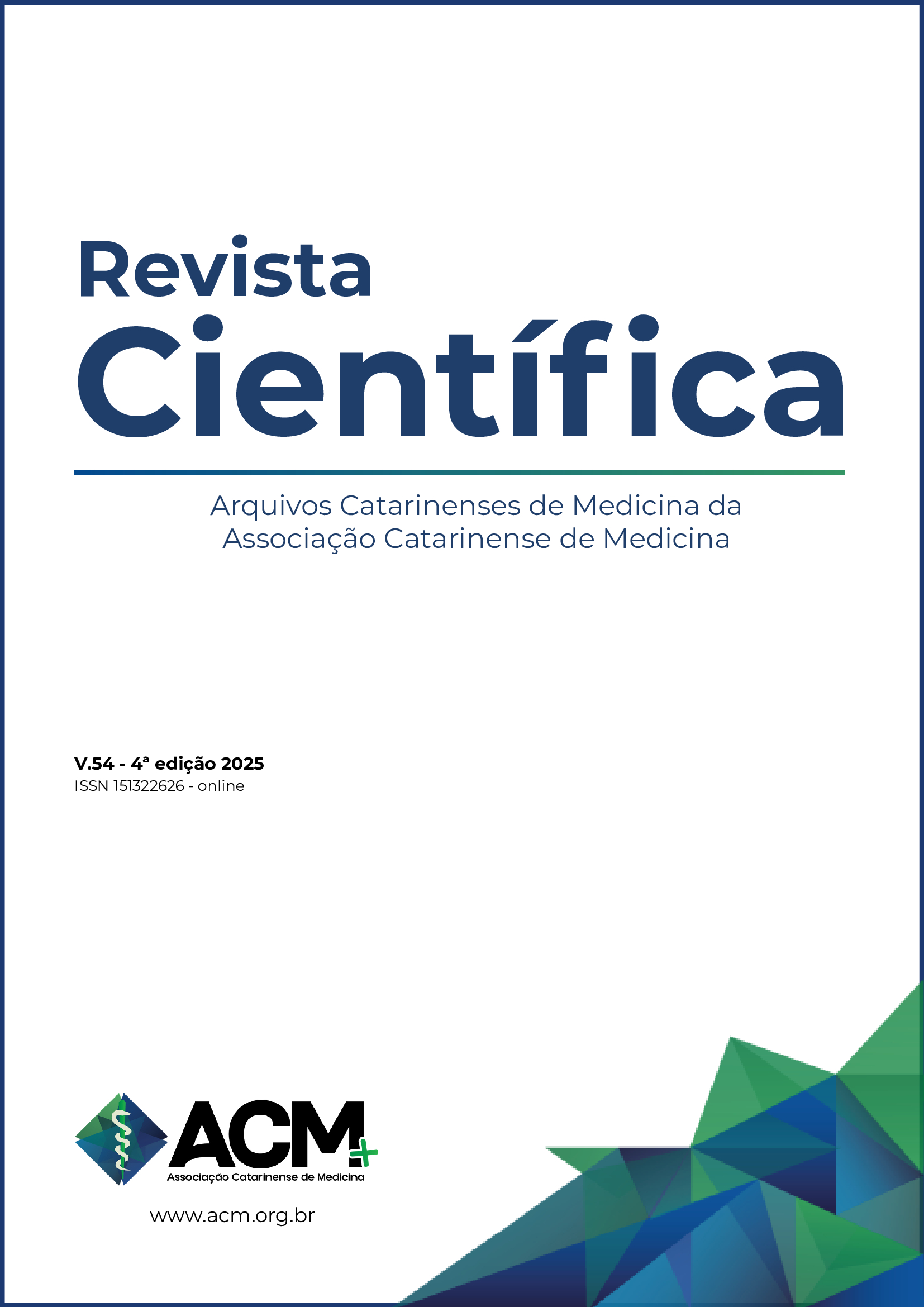 					Visualizar v. 54 n. 4 (2025)
				