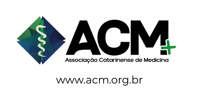 Associação Catarinense de Medicina
